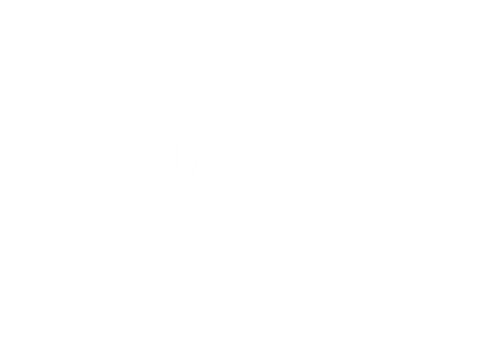 室內設計