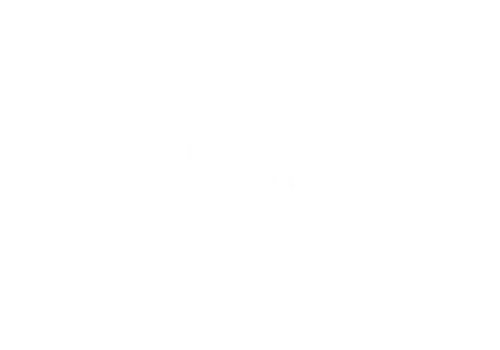 兩廳院