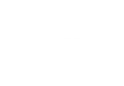 LDF