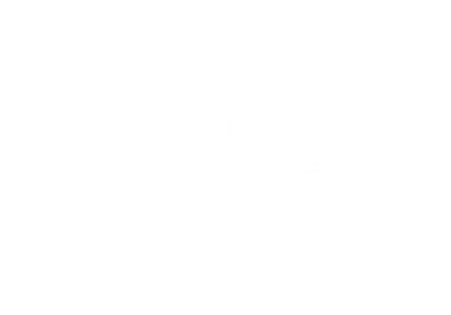 迎富送窮廟