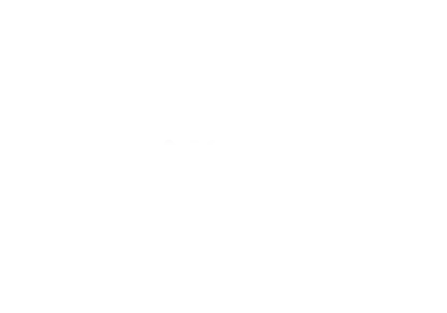 Hongfer