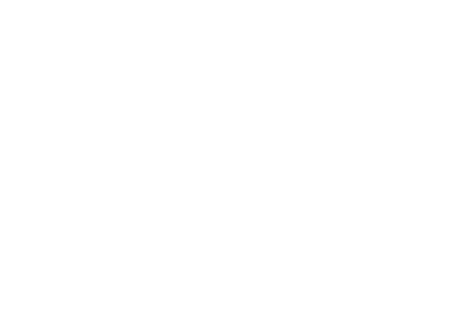 良澔屋