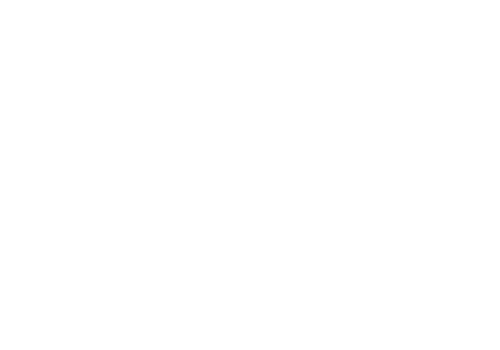 microbase 微邦