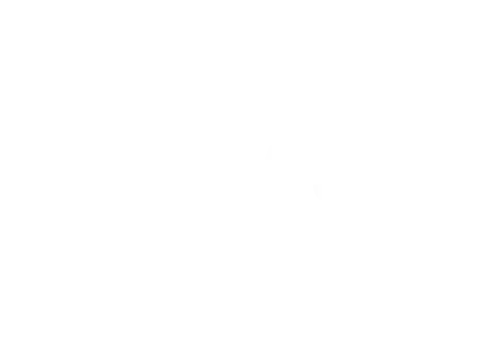 UPAS