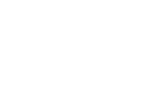 張國周