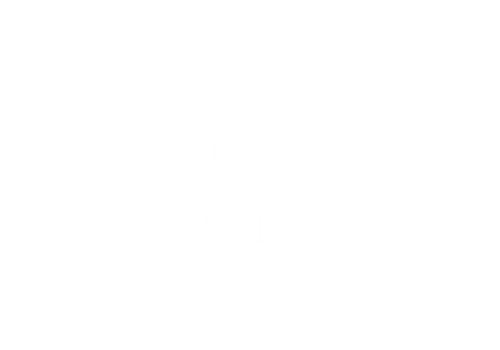 老窩咖啡