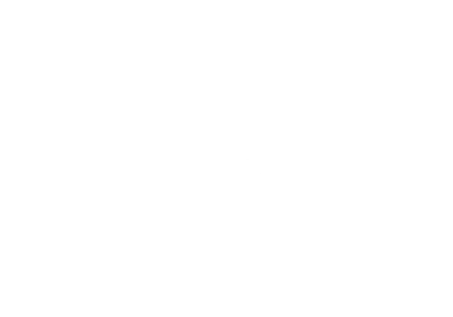 桃園交響管樂團