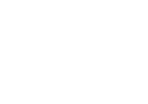 國立中央大學工學院