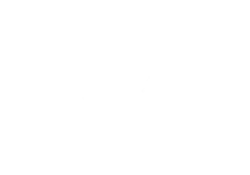 金魚厝邊