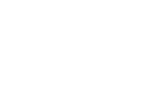 MARTAS