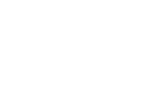 AGT